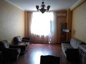 Satılır 3 otaqlı yeni tikili 110 m², Nərimanov r., photo 4 from 8