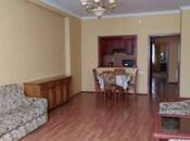 Satılır 3 otaqlı yeni tikili 110 m², Nərimanov r., photo 3 from 8