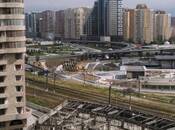 Satılır 3 otaqlı yeni tikili 110 m², Nərimanov r., photo 1 from 8