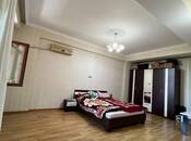 Satılır 3 otaqlı yeni tikili 136 m², İnşaatçılar m., photo 3 from 6