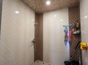 Satılır 3 otaqlı yeni tikili 136 m², İnşaatçılar m., photo 5 from 6