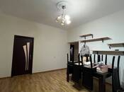 Satılır 3 otaqlı yeni tikili 136 m², İnşaatçılar m., photo 2 from 6