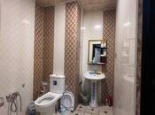 Satılır 3 otaqlı yeni tikili 136 m², İnşaatçılar m., photo 4 from 6