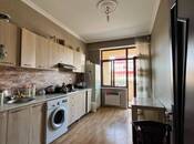 Satılır 3 otaqlı yeni tikili 136 m², İnşaatçılar m., photo 1 from 6