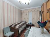 Satılır 5 otaqlı köhnə tikili 120 m², Yeni Günəşli q., photo 3 from 8