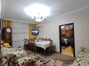 Satılır 5 otaqlı köhnə tikili 120 m², Yeni Günəşli q., photo 1 from 8