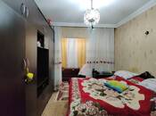 Satılır 5 otaqlı köhnə tikili 120 m², Yeni Günəşli q., photo 5 from 8