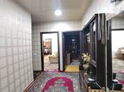 Satılır 5 otaqlı köhnə tikili 120 m², Yeni Günəşli q., photo 8 from 8