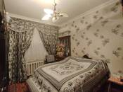 Satılır 5 otaqlı köhnə tikili 120 m², Yeni Günəşli q., photo 4 from 8