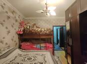 Satılır 5 otaqlı köhnə tikili 120 m², Yeni Günəşli q., photo 6 from 8