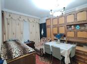 Satılır 5 otaqlı köhnə tikili 120 m², Yeni Günəşli q., photo 2 from 8