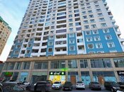 Satılır 3 otaqlı yeni tikili 148 m², Azadlıq Prospekti m., photo 1 from 8