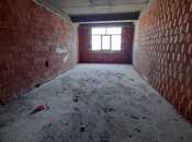 Satılır 3 otaqlı yeni tikili 148 m², Azadlıq Prospekti m., photo 7 from 8