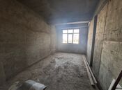 Продаётся 4-комн. новостройка 181.2 м², м. Нариман Нариманов, photo 4 from 7