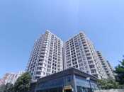 Продаётся 4-комн. новостройка 181.2 м², м. Нариман Нариманов, photo 1 from 7