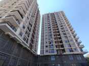 Продаётся 4-комн. новостройка 181.2 м², м. Нариман Нариманов, photo 2 from 7