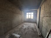 Продаётся 4-комн. новостройка 181.2 м², м. Нариман Нариманов, photo 5 from 7