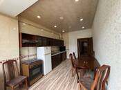 Продаётся 2-комн. новостройка 80 м², м. Насими, photo 6 from 8