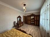 Продаётся 2-комн. новостройка 80 м², м. Насими, photo 2 from 8