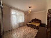 Продаётся 2-комн. новостройка 80 м², м. Насими, photo 3 from 8
