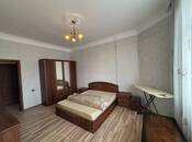Продаётся 2-комн. новостройка 80 м², м. Насими, photo 5 from 8
