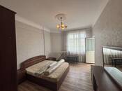 Продаётся 2-комн. новостройка 80 м², м. Насими, photo 4 from 8