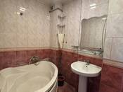 Продаётся 2-комн. новостройка 80 м², м. Насими, photo 8 from 8