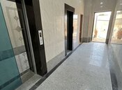 Satılır 3 otaqlı yeni tikili 148 m², Azadlıq Prospekti m., photo 4 from 8