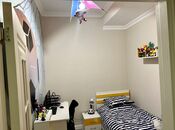 Продаётся 3-комн. новостройка 55 м², пос. Зых, photo 7 from 8