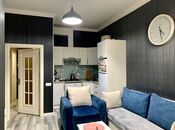 Продаётся 3-комн. новостройка 55 м², пос. Зых, photo 3 from 8