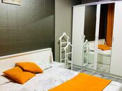Продаётся 3-комн. новостройка 55 м², пос. Зых, photo 6 from 8