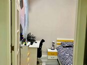 Продаётся 3-комн. новостройка 55 м², пос. Зых, photo 8 from 8