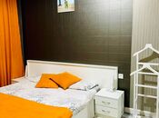 Продаётся 3-комн. новостройка 55 м², пос. Зых, photo 5 from 8