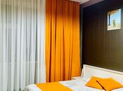 Продаётся 3-комн. новостройка 55 м², пос. Зых, photo 4 from 8