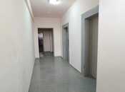 Satılır 3 otaqlı yeni tikili 148 m², Azadlıq Prospekti m., photo 3 from 8
