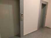 Satılır 3 otaqlı yeni tikili 148 m², Azadlıq Prospekti m., photo 6 from 8