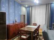 İcarəyə verilir 5 otaqlı yeni tikili 250 m², Nərimanov r., photo 4 from 8