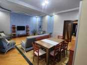 İcarəyə verilir 5 otaqlı yeni tikili 250 m², Nərimanov r., photo 3 from 8