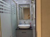 Satılır 3 otaqlı köhnə tikili 75 m², Əhmədli m., photo 8 from 8