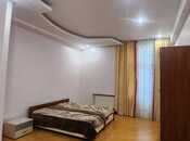 İcarəyə verilir 5 otaqlı yeni tikili 250 m², Nərimanov r., photo 8 from 8