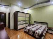 İcarəyə verilir 5 otaqlı yeni tikili 250 m², Nərimanov r., photo 7 from 8