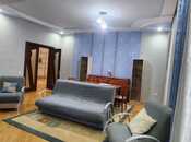 İcarəyə verilir 5 otaqlı yeni tikili 250 m², Nərimanov r., photo 5 from 8