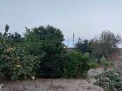 Продаётся  участок 4 сот, пос. Бильгях, photo 4 from 5