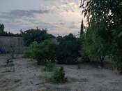 Продаётся  участок 4 сот, пос. Бильгях, photo 5 from 5