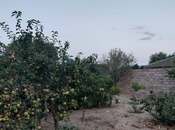 Продаётся  участок 4 сот, пос. Бильгях, photo 2 from 5