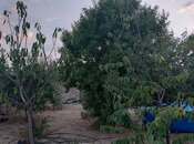 Продаётся  участок 4 сот, пос. Бильгях, photo 3 from 5