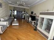 İcarəyə verilir 2 otaqlı yeni tikili 100 m², Yeni Yasamal q., photo 2 from 7