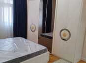 Сдаётся 3-комн. вторичка 100 м², м. Сахил, photo 5 from 8