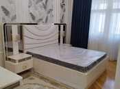 Сдаётся 3-комн. вторичка 100 м², м. Сахил, photo 4 from 8