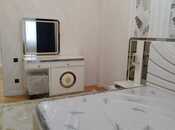 Сдаётся 3-комн. вторичка 100 м², м. Сахил, photo 3 from 8
